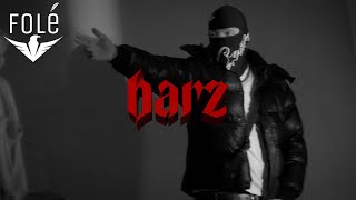 Enxo - Barz Problem Ep