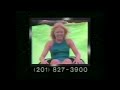 Action Park 80's Live Action and Cannonball loop