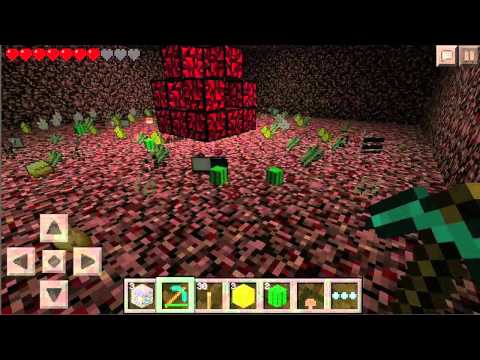 Nether Full Game Download