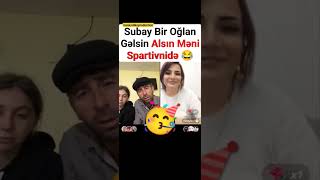 Məhəbbət Səma Miray Tik Tok Canlı Yayım