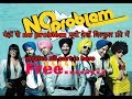 NO Problem Full Movie HD and MP4 All Part Superhit Comedy movies|| MY EASY CREATIO  ||