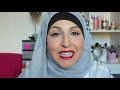 Ma routine lissage cheveux avec CHI ENVIRO et le lisseur CHI G2  + code promo !