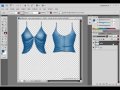 Secondlife Texture Ripper How To