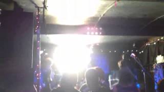 Watch Harry Radford Cherry Lips video