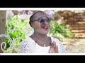 Nakuabudu Yesu katika Hostia - Traditional Catholic Hymn - Sung by Felistas Mburugu
