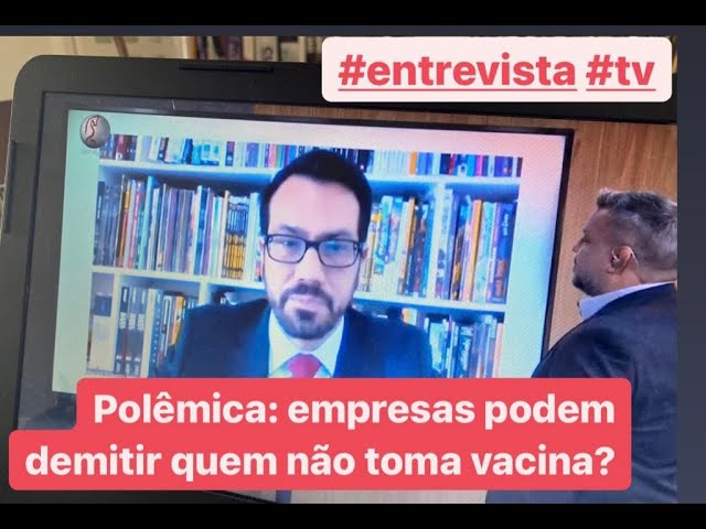 Todos os vídeos