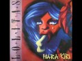 Lolitas - Hara Kiri (1989)