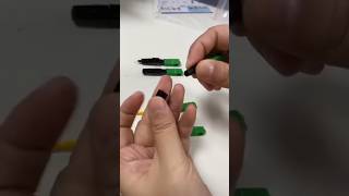 Fiber Optical Fest Connector