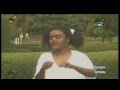 Sitina Abdulhakim - Burtukaanii mitii hadhaadhaa - JIMMA (Oromo Music)