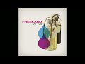 Adam Freeland: Do You Video preview