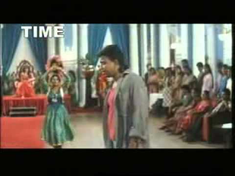 Aap Ki Dushmani Kabul Mujhe (MUHD)