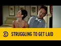 Struggling To Get Laid | Friends | Comedy Central Africa