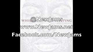 Watch Jon Connor Im Heavy video