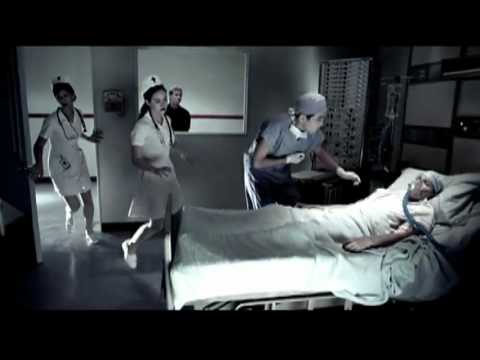 sawadbm Backstreet Boys - Show Me The Meaning Of Being Lonely...