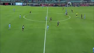 vDO8i4a6JMg Video Image
