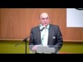 FFESSM AGN2016 - 00 - ouverture de scéance FFESSM AGN2016 - 00 - ouverture de scéance