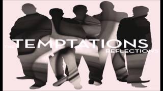 Watch Temptations Neither One Of Us Wants To Be The First To Say Goodbye video