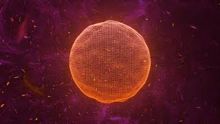 SACRAL CHAKRA HEALING MEDITATION MUSIC || Open Sacral Chakra to Balance Emotions and Sensuality