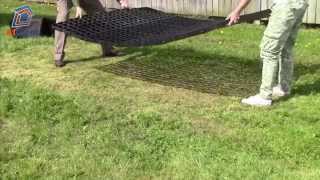 shed ecobase plastic shed base how to install a1 sheds