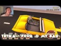 Turbo Dismount Funny Moments - "Pamela Anderson!" Turbo Dismount Funny Moments - "Pamela Anderson!"