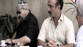 Bende Özledim 28 Ara 2013 10 28
