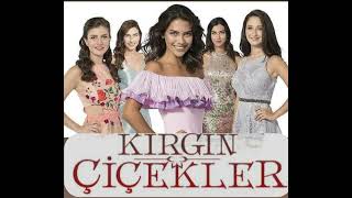 Kırgın Çiçekler Tansi̇yon 1