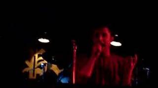 Watch Rakoth Mountain God video