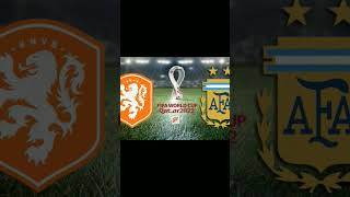 Dünya Kupası Yarı Finale Hangi Ülkeler Çıkar