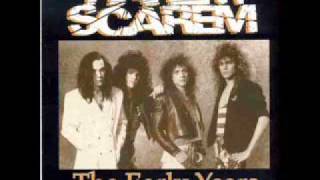 Watch Harem Scarem End Of Time video