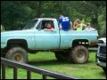 view Hillbilly Limo