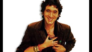 Jona Lewie - You'll Always Find Me In The Kitchen At Parties..