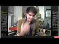 Kris Allen Dedicates New Song to the all those affected by the tragedy in Connecticut #stageit