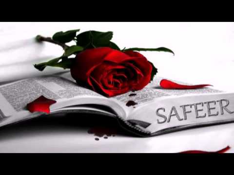 Attaullah Khan Esakhelvi New Punjabi Sad Songs Dil Badshah...