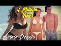 Andala Deevilo Adventure  Movie Part -2 ll Hollywood Movie @skyvideostelugu