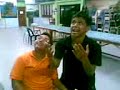 Cari Bala Poyo Band Smk Putatan images Cari Bala Poyo Band Smk Putatan