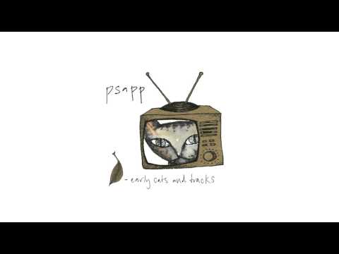 Always In My Head Video