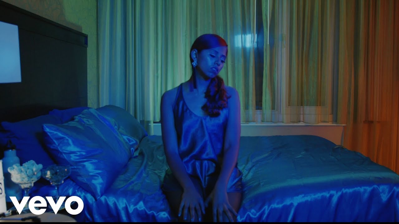 Shenna - Blue Memories