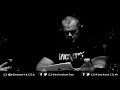 S.R. Round Sound Video preview