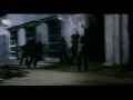 Online Film Django 2 - Il grande ritorno (1987) Free Watch