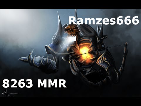 Dota matchmaking idiots