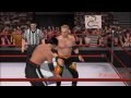  Smackdown vs Raw 2010  : Christian Road To Wrestlemania Week 9!. SmackDown! vs. RAW