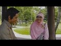 Cinta Suci Zahrana Indah Pada Waktunya images Cinta Suci Zahrana Indah Pada Waktunya