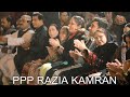 Ab Waqt Ki Zuban Hai Bilawal Ab Waqt Ki Zuban Hai Bilawal