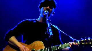 Watch Foy Vance Be My Daughter video