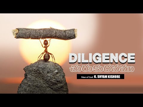 He Died For You Video