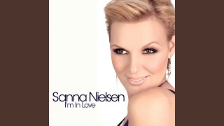 Watch Sanna Nielsen This Time Love Is Real video