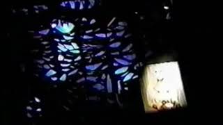 Watch Tori Amos 97 Bonnie  Clyde video