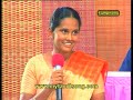 Leoni Pattimandram Kannal Kanbadhu Meiyya Poiyya 3 images Leoni Pattimandram Kannal Kanbadhu Meiyya Poiyya 3
