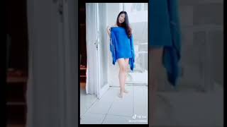 Di Bikin Ngilu Tiktok Telanjang Tiktok Bugil Bugil Telanjang Smp Gunung Gede