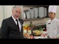 Days Inn | Official Hotel Tour Days Inn | Official Hotel Tour